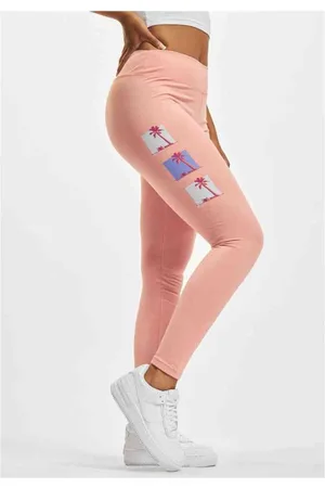 Just Rhyse Beaches Legging - XL