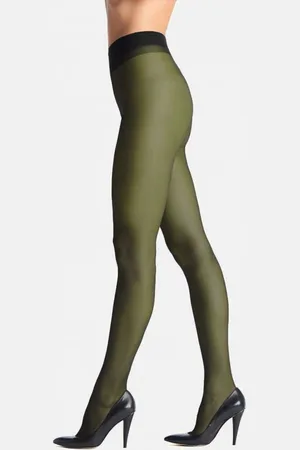 Oroblu MAGIE 20 tight 20 den lycra shine