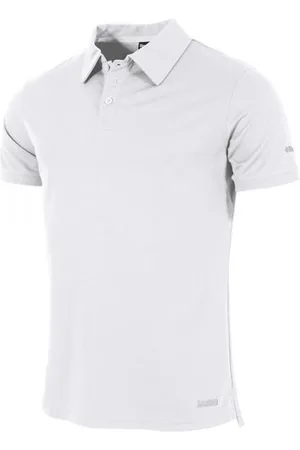 Reece Elliot Polo - Maat XXXL