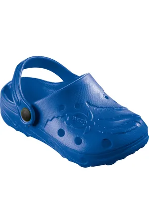 Beco Kinder clogs Schildi, , maat 31