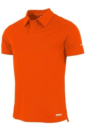 Reece Elliot Polo - Maat XXXL