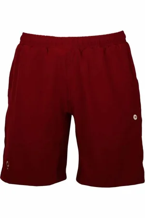 Q1905 Q Woven short