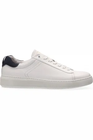 Australian Footwear Gianlucca Sneakers - - 41
