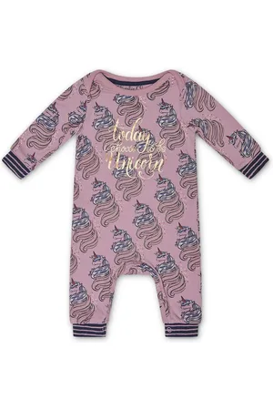 Charlie Choe Fantasy Dreams Maat 50 Pyjama F41000-41 W21