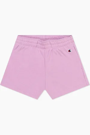 Champion Rochester Women Shorts - Maat M