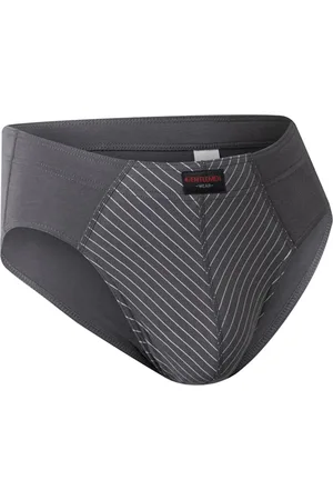 GENTLEMEN Heren slip 608908 - - maat L