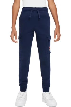 Nike Sportswear Junior Cargo Pant