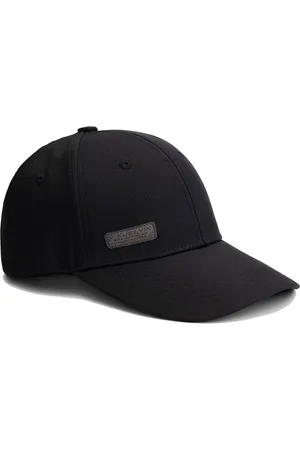 Kjelvik Jessie Cap Unisex - Maat X