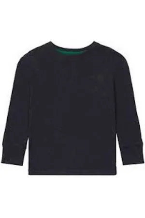 Bellerose Longsleeve maat 116