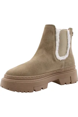 Cycleur de luxe Boot 41