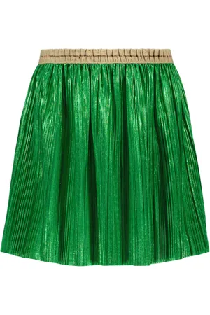 Like Flo F402-5730 Meisjes Rok - - Maat 164