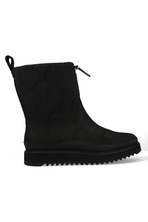 TOMS Makenna Boot 10020267 -40