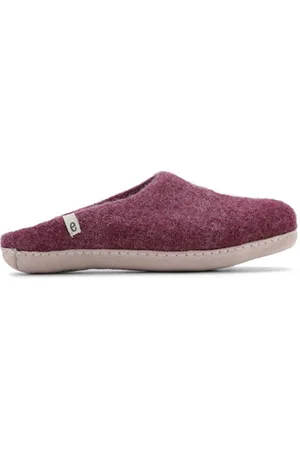 Egos Copenhagen | Dames | Sloffen | Slipper | Maat 40