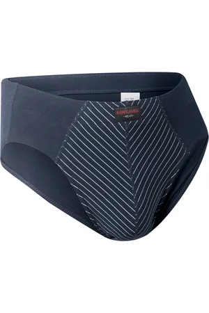 GENTLEMEN Heren slip 608908 - - maat XL