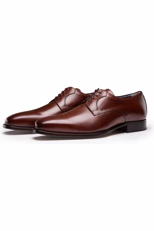 PERLIE De Agga - Comfort veterschoen