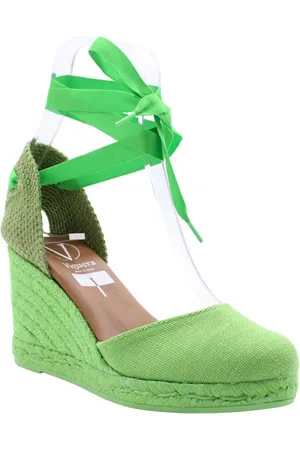 Viguera Peep Toe / Peep Heel 39