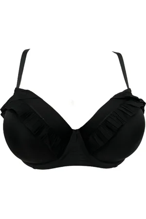 Sapph Design - BH - - maat 80E