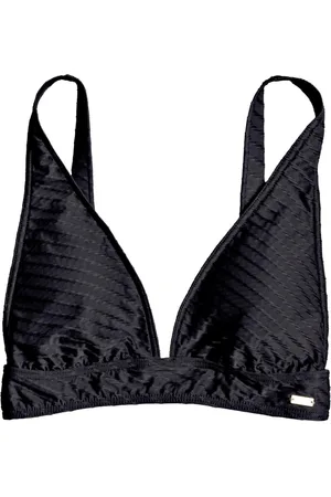 Roxy GOLDEN BREEZE ELONG TRI