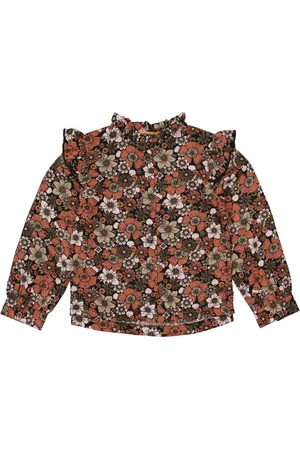 Quapi BLOUSE |