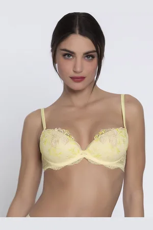 Lise Charmel Frisson D