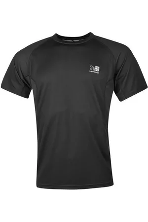 Karrimor Outdoor shirt - Sportshirt - Heren - - S