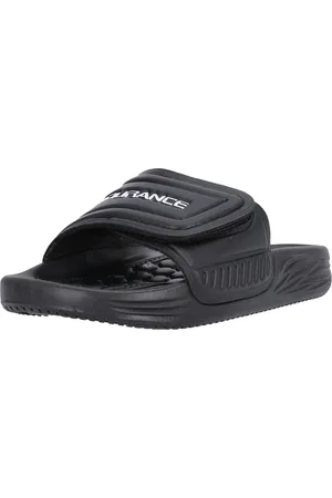 Endurance Badesandalen Hildale Kids