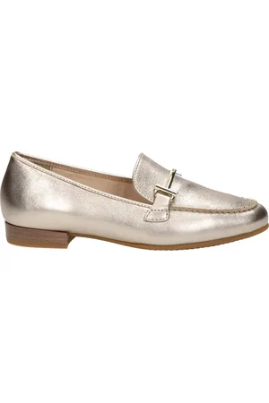 ARA Kent dames loafer - - Maat 38,5