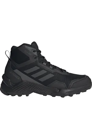 adidas TERREX Eastrail 2.0 Mid RAIN.RDY Hiking Schoenen - Heren - - 48