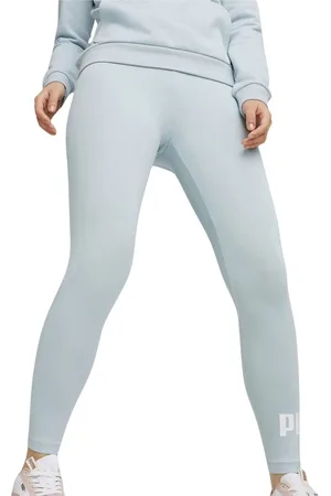 PUMA Essential Legging Dames - Maat S