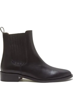 Isabel Bernard Vendôme IB53000-01 - Dames - Chelsea Boots - Maat 37