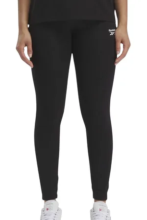 Reebok Identity Legging Dames - Maat L