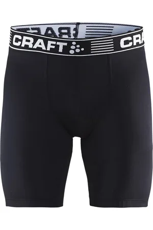 Craft Greatness Bike Shorts M Fietsbroek - Heren - 3XL