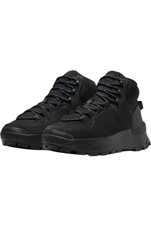 Nike City Classic Schoenen Dames