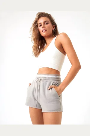 Björn Borg Dames Borg Elastic Shorts Maat Xs Vrouwen