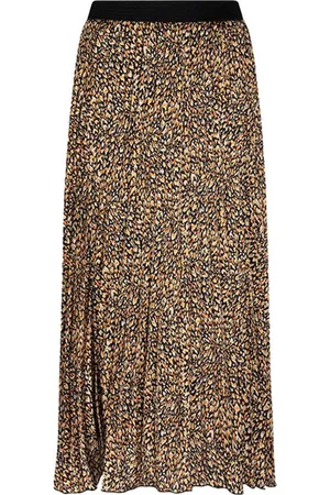 Esqualo Rok W23-14707 - Print