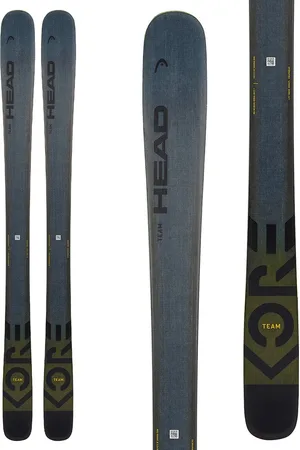Head Ski Kore Team Junior SW ??? SX Team - 149