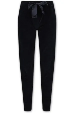 Charlie Choe Pyjama Loungebroek Dames F41160-38 - Meerkleurig Dames - S