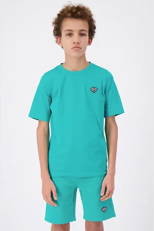 Black Bananas JR. CRUISE TEE 2.0