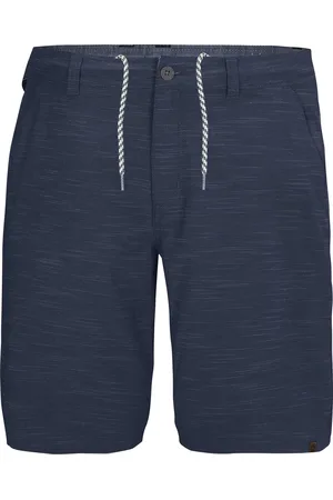 G.I.G.A. DX by killtec Giga DX By Killtec GS 88 Men Bermudas - Korte Broek - Heren - - Maat XXL