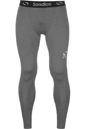 Sondico Sportlegging - Thermobroek - Heren - - XL