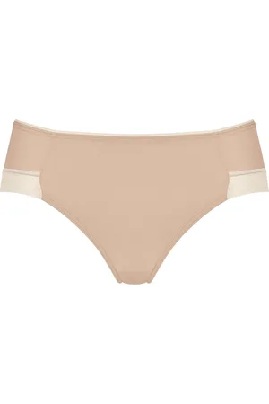 Sloggi WOW Embrace Tai M001-XS