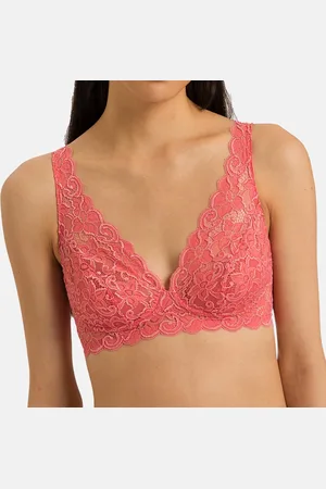 Hanro Soft Cup BH Moments