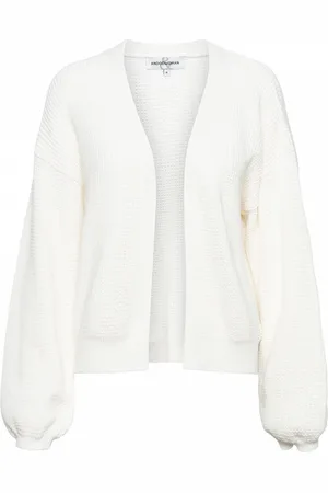 &Co Woman &Co Women vest Brenna