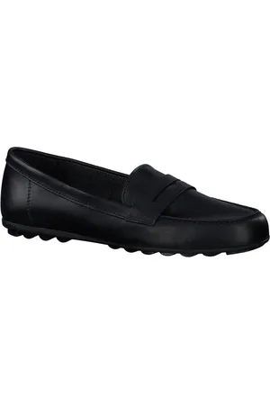 Tamaris Dames Mocassin 1-24229-42 003 normaal Maat: 38 EU