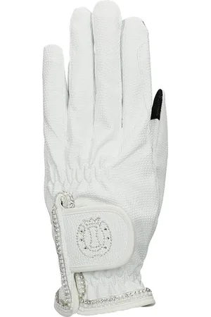 Imperial Handschoenen Loraine