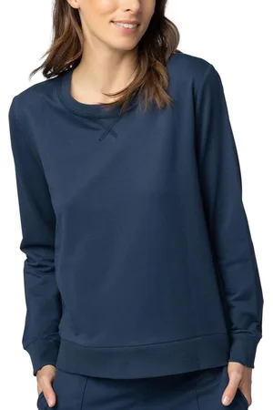 Mey Sweater Night2Day Ana Dames 16964 - - XS