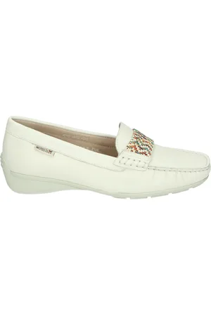 Mephisto NELYA CEYLAN - Instappers - Kleur: - Maat: 38.5