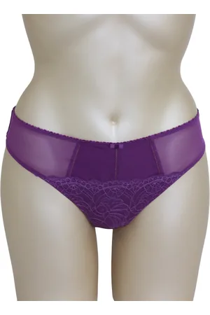 Conturelle Dolce Vita - string - - maat 40 / L