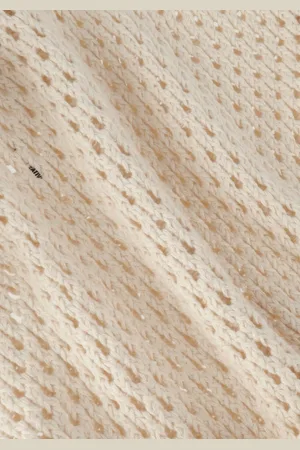 Object Object Objedita S/s Knit Dress A Vip 23 Jurken Dames - Kleedje - Rok - Jurk - - Maat XL