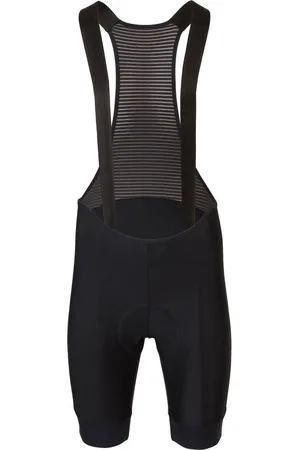 AGU High Summer Bibshort V Trend Heren - - M